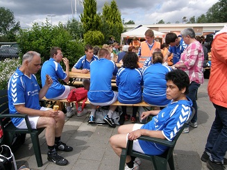 toernooi Barendrecht 009.JPG